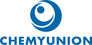 Chemynol® - Chemyunion