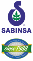 Sabinsa