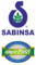 Sabinsa