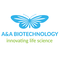 A&A Biotechnology