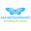 A&amp;A Biotechnology