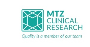 MTZ Clinical Research Sp. z o.o.