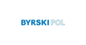 Mieszadło mechaniczne RW 28 basic - BYRSKI POL