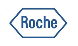 Roche Diagnostics Polska Sp. z o.o.