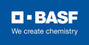 Vitamin A-Palmitate® Care 1.7 stabilized with Tocopherol - BASF Polska Sp. z o. o.