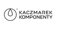Kaczmarek - Komponenty