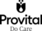 SHILOXOME™ - Provital Polska Sp. z o.o