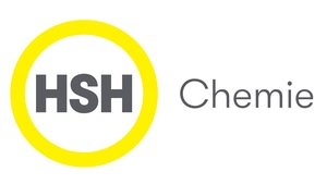 HSH Chemie Sp. z o.o.