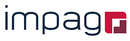 Mainpage thumb impag logo web