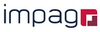IMPAG Chemicals Poland Sp. z o.o.