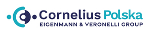 CORNELIUS POLSKA Sp. z o.o.