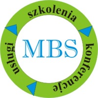 MBS - Szkolenia, Konferencje, Usługi Sp. z o.o.