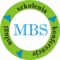 MBS - Szkolenia, Konferencje, Usługi Sp. z o.o.