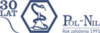 Peptyd Palmitoyl hexapeptide-12 - Pol-Nil Sp. z o.o.