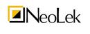 NeoLekZintegrowane Laboratorium NeoLek Doświadczalnej Onkologii i Innowacyjnych Technologii