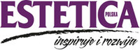 For show action logo