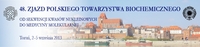 For show action 48 20zjazd 20polskiego 20towarzystwa 20biochemicznego