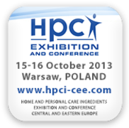 For show action hpci www