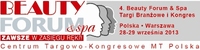 For show action bf spa pl 2012