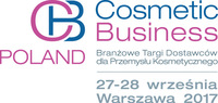 CosmeticBusiness Poland