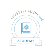 Lifestyle Medicine Academy