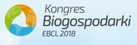 Międzynarodowy Kongres Biogospodarki