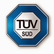 For show action tuvsud