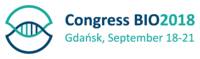 For show action congressbio2018 logo official 04