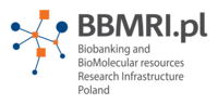 Krajowa Naukowo-Szkoleniowa Konferencja Biobanków Polskich
