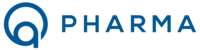 For show action qa pharma logo