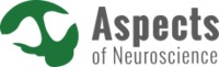 8th International Conference Aspects of Neuroscience