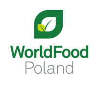 For show action worldfood poland pion