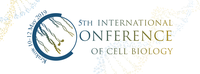 5th International Conference of Cell Biology