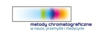 V Ogólnopolska Konferencja Naukowa Metody chromatograficzne w nauce, przemyśle i medycynie