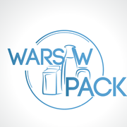 Międzynarodowe Targi Techniki Pakowania i Opakowań WARSAW PACK 2020
