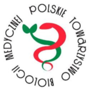 IV Zjazd Naukowy Polskiego Towarzystwa Biologii Medycznej ,,Biologia-Medycyna-Terapia''