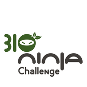 BioNinja Challenge 2019