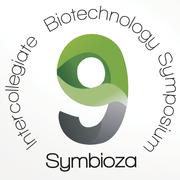 Międzyuczelniane Sympozjum Biotechnologiczne “Symbioza”