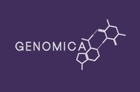 Ogólnopolska Konferencja Genetyczna „Genomica”