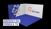 For show action studio polska chemia