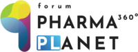 Forum Pharma PLanet 360ᵒ