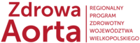 For show action cropped zdrowa aorta logo