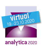 analytica 2020 virtual