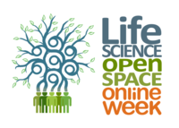 Life Science Open Space – Online Week’20 