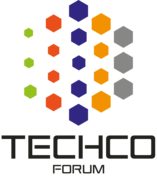 For show action techco logo
