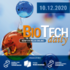 BioTech Daily 2020 online