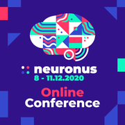 NEURONUS 2020 Neuroscience Forum