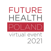 FUTURE HEALTH POLAND 2021 