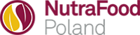 For show action nutrafood2020 logo horizontal