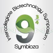 Międzyuczelniane Sympozjum Biotechnologiczne „Symbioza”